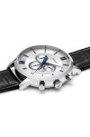 Zegarek Adriatica A8298.52B3CH