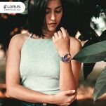 Zegarek Lorus RG211RX9