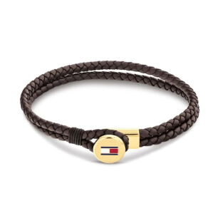 Bransoleta Tommy Hilfiger 2790670