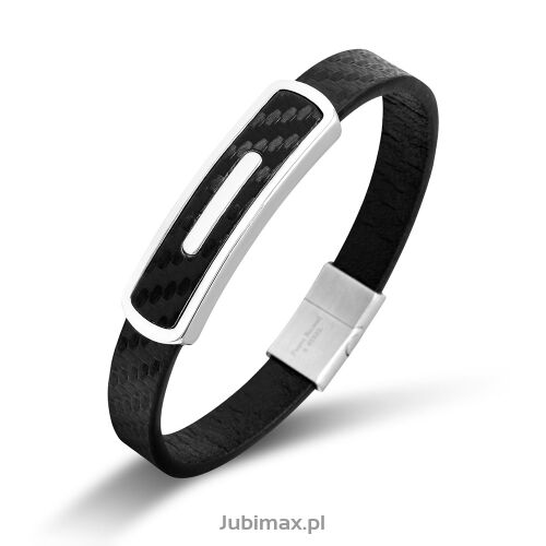 Bransoleta Pierre Ricaud PR642.5BL