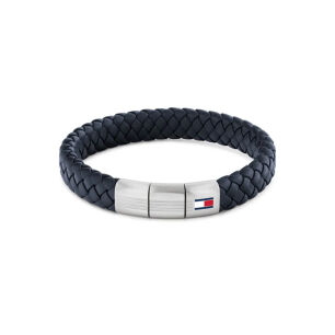 Bransoleta Tommy Hilfiger 2790660