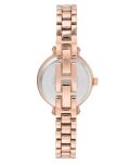 Zegarek ANNE KLEIN AK-3386GYRG