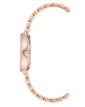 Zegarek ANNE KLEIN AK-3386GYRG