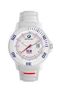 Zegarek ICE Watch 000837 BM.SI.WE.B.S.13