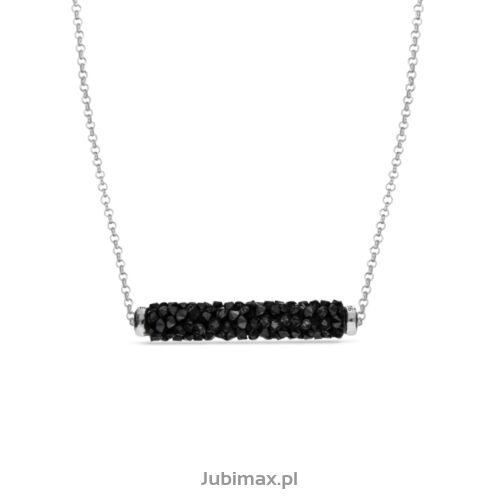 Naszyjnik Rock Tube SWAROVSKI N95100J