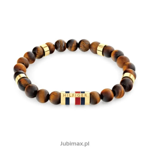 Bransoleta Tommy Hilfiger 2790714