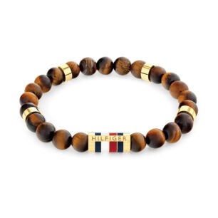 Bransoleta Tommy Hilfiger 2790714