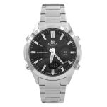 Zegarek Casio EFV-C120D-1AEF Edifice