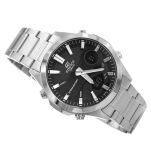 Zegarek Casio EFV-C120D-1AEF Edifice