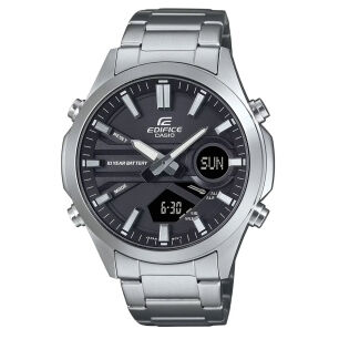 Zegarek Casio EFV-C120D-1AEF Edifice