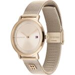 Zegarek Tommy Hilfiger 1782287 Tea