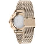 Zegarek Tommy Hilfiger 1782287 Tea