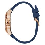 Zegarek GUESS W1053L1 Limelight