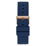 Zegarek GUESS W1053L1 Limelight