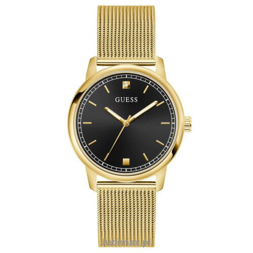 Zegarek Guess GW0974G2 Chandler