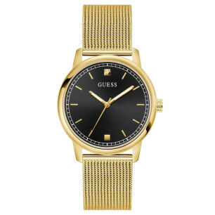 Zegarek Guess GW0974G2 Chandler