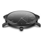 Zegarek ROSEFIELD MBB-M43 Mercer