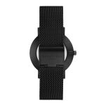 Zegarek ROSEFIELD MBB-M43 Mercer