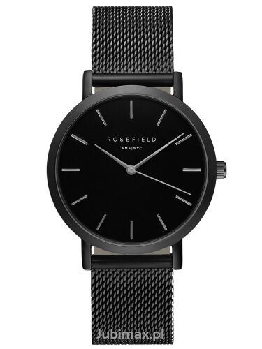 Zegarek ROSEFIELD MBB-M43 Mercer
