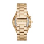 Zegarek MICHAEL KORS ACCESS MKT4002 HYBRID