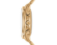 Zegarek MICHAEL KORS ACCESS MKT4002 HYBRID