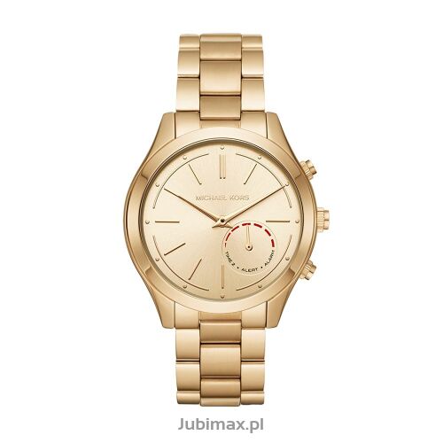 Zegarek MICHAEL KORS ACCESS MKT4002 HYBRID