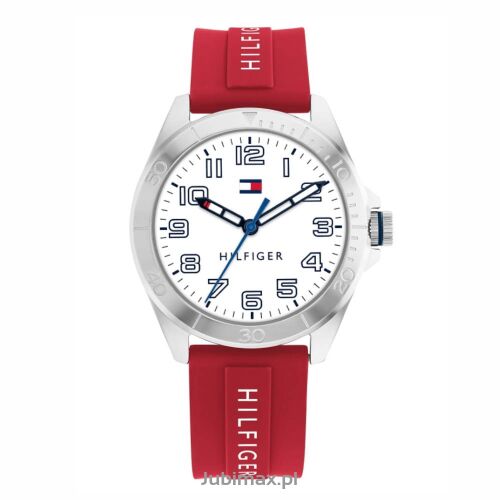 Zegarek Tommy Hilfiger 1720021 Kids