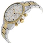 Zegarek MICHAEL KORS MK6474 RITZ