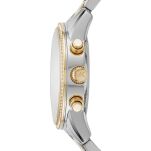Zegarek MICHAEL KORS MK6474 RITZ