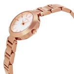 Zegarek DKNY NY2400 STANHOPE