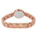 Zegarek DKNY NY2400 STANHOPE
