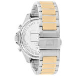 Zegarek Tommy Hilfiger 171792079 Clark