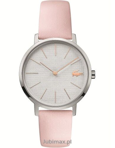 Zegarek LACOSTE 2001070 MOON