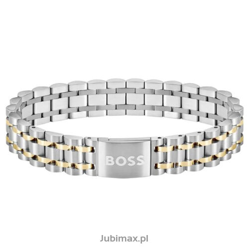 Bransoleta Hugo Boss 1580647