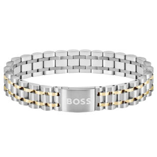 Bransoleta Hugo Boss 1580647