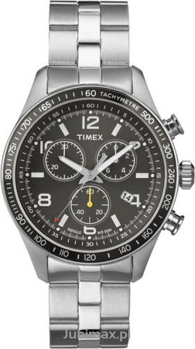 Zegarek TIMEX T2P041