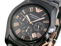 Zegarek EMPORIO ARMANI AR1410