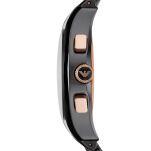 Zegarek EMPORIO ARMANI AR1410