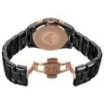 Zegarek EMPORIO ARMANI AR1410