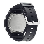 Zegarek CASIO GA-2100-1A2ER G-Shock