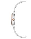 Zegarek ANNE KLEIN AK-3235SVRT