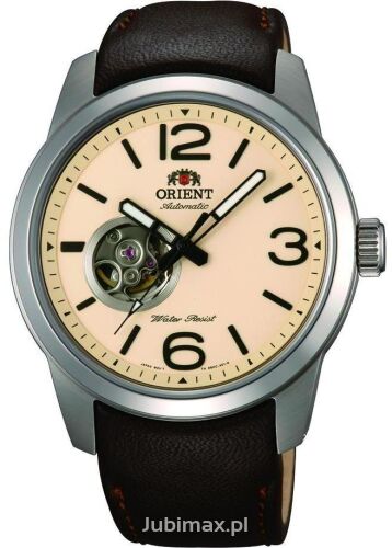 Zegarek ORIENT FDB0C005Y0