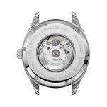 Zegarek Atlantic 52759.41.61SM Worldmaster