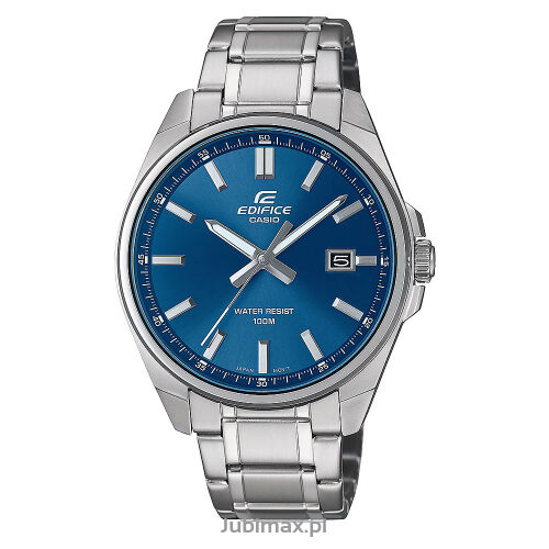 Zegarek Casio EFV-150D-2AVUEF Edifice