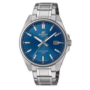 Zegarek Casio EFV-150D-2AVUEF Edifice