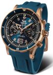 Zegarek Vostok 6S21-510O586 Anchar