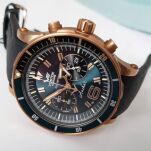 Zegarek Vostok 6S21-510O586 Anchar