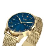 Zegarek Hornet HN.G40G0M.NGG Queensbridge