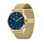 Zegarek Hornet HN.G40G0M.NGG Queensbridge