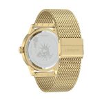 Zegarek Hornet HN.G40G0M.NGG Queensbridge